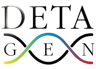 Datagen Genetik Tanı Araştırma ve Uygulama Merkezi