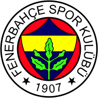 Fenerbahçe Spor Klubü